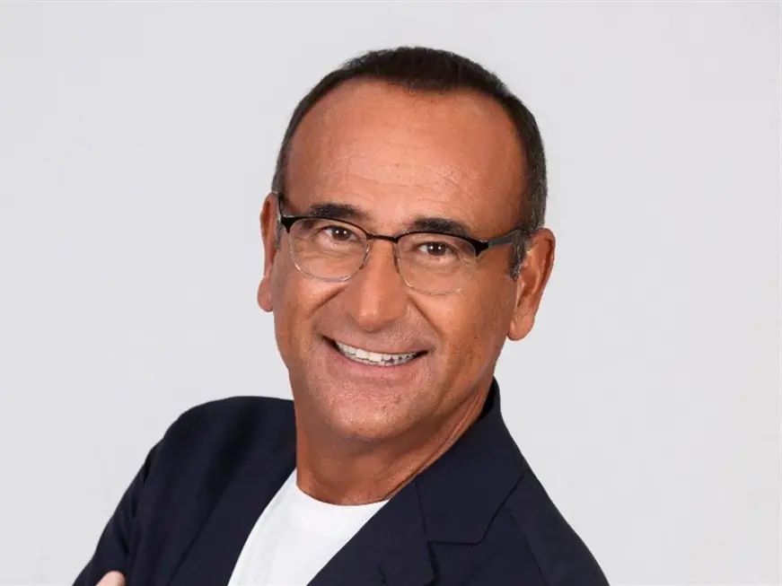 Carlo